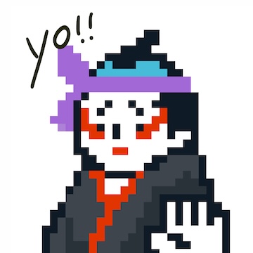 Irootoko.